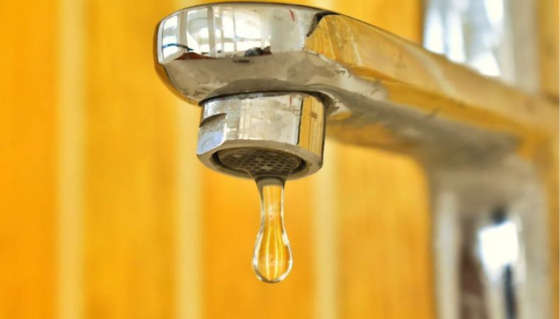 ¿Cómo detectar y evitar fugas de agua en casa?