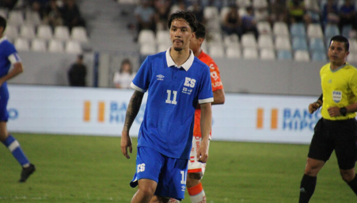 Alianza fichó a Enrico Dueñas El campeón nacional, Alianza FC, sumó un refuerzo más para el cierre de la fase de grupos de la Copa Centroamericana y Liga Mayor.