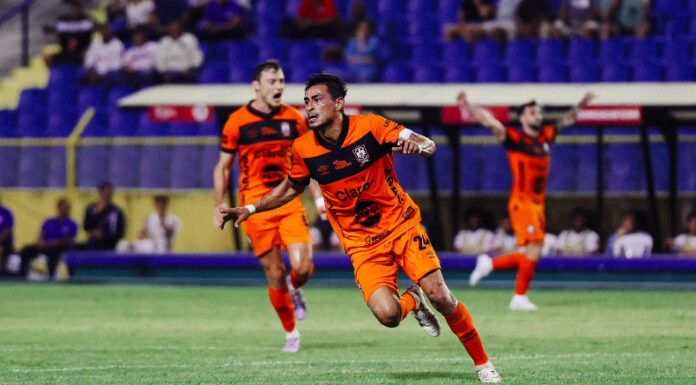 Club Deportivo Águila disputará ante Real Estelí de Nicaragua su último partido en la fase de grupos de la Copa Centroamericana.