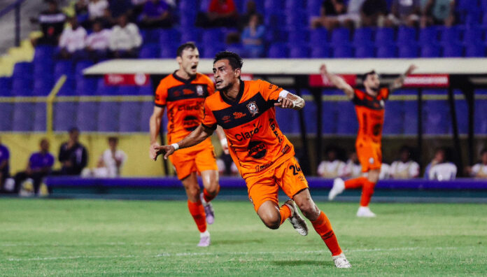 Águila cierra la fase de grupos ante Real Estelí Club Deportivo Águila disputará ante Real Estelí de Nicaragua su último partido en la fase de grupos de la Copa Centroamericana.