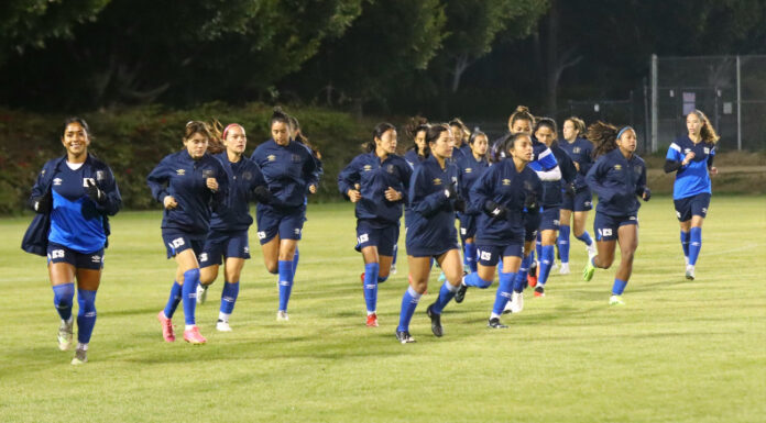 La Selecta iniciará su camino rumbo a la Copa del Mundo Brasil 2027 en una fase de grupos con cuatro selecciones.