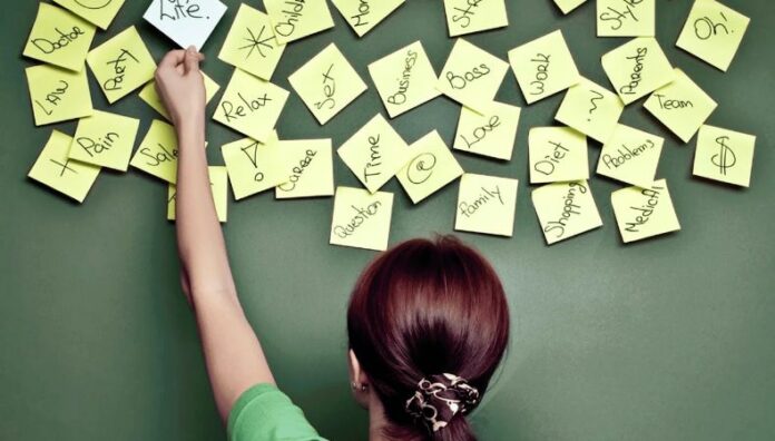 El poder de las reglas mnemotécnicas estrategias que transforman el aprendizaje Las técnicas mnemotécnicas son estrategias que ayudan a organizar la información, mejorar la memoria y facilitar el aprendizaje.