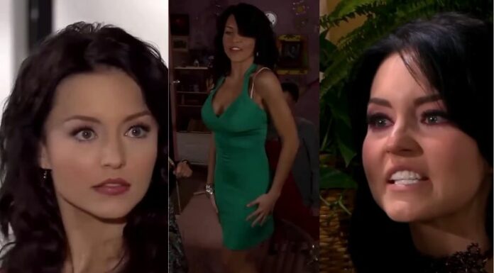 A 15 años del estreno de 