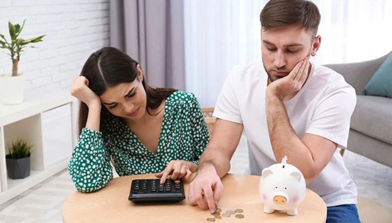 ¿Por qué ahorrar sigue siendo un reto para los millennials Expertos señalan que cambiar hábitos financieros y priorizar el ahorro puede marcar la diferencia en el futuro económico de los millennials.