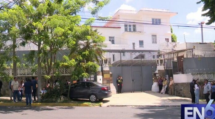 Asociados a COSAVI solicitan la creación de un fideicomiso de $200 millones que les permita recuperar sus fondos.