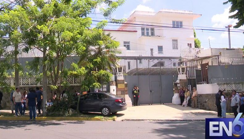 Asociados a COSAVI solicitan la creación de un fideicomiso de $200 millones que les permita recuperar sus fondos.