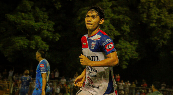 Luis Ángel Firpo es el nuevo líder del torneo. Mientras que, Alianza y Águila sumaron importantes victorias en el Apertura 2025.