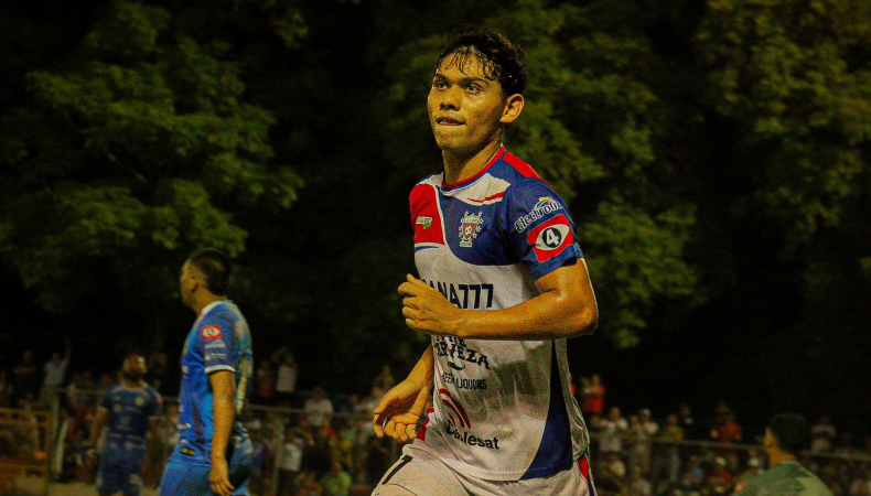 Luis Ángel Firpo es el nuevo líder del torneo. Mientras que, Alianza y Águila sumaron importantes victorias en el Apertura 2025.