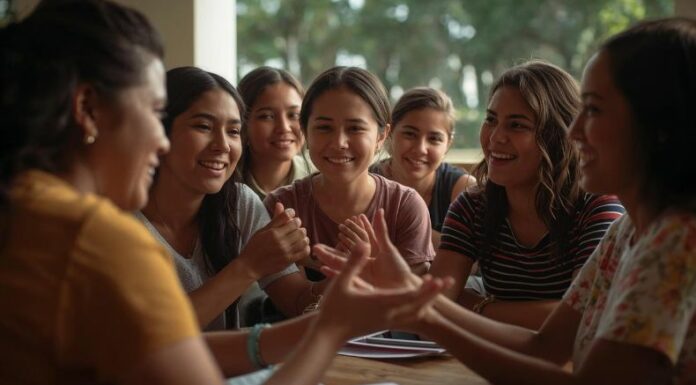 El II Congreso Internacional sobre Salud Mental 2025 se realizará del 22 al 24 de septiembre de 2025 en San Salvador. El evento tiene como objetivo presentar estrategias innovadoras relacionadas al tratamiento de la salud mental.