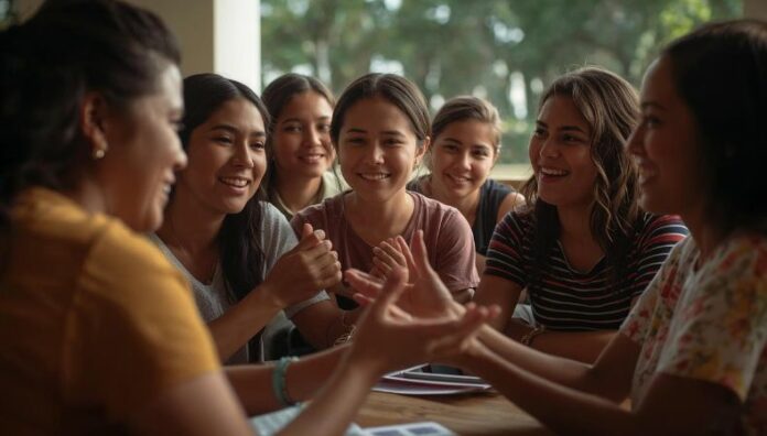 El Salvador llevará a cabo el II Congreso sobre Salud Mental 2025 El II Congreso Internacional sobre Salud Mental 2025 se realizará del 22 al 24 de septiembre de 2025 en San Salvador. El evento tiene como objetivo presentar estrategias innovadoras relacionadas al tratamiento de la salud mental.