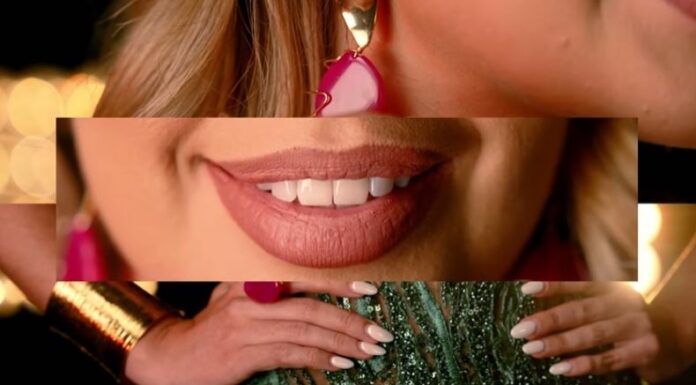 La cuarta temporada está a punto de iniciar y llega con cambios y una nueva conductora que compartirá escenario con Luciana Sandoval.