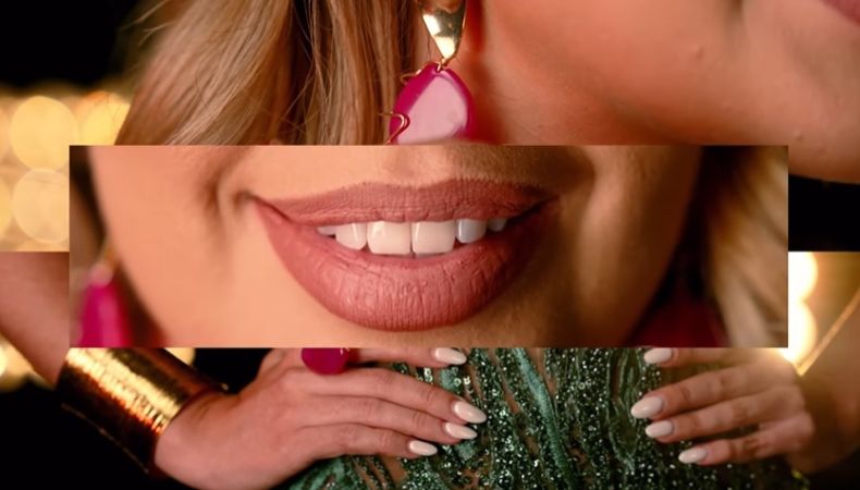 La cuarta temporada está a punto de iniciar y llega con cambios y una nueva conductora que compartirá escenario con Luciana Sandoval.