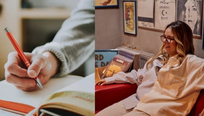 Técnica del Pomodoro: un equilibrio entre el estudio y descanso La Técnica del pomodoro es una práctica que permite a los estudiantes hacer un equilibrio entre sus jornadas de estudio y descanso, así lo explican los expertos.