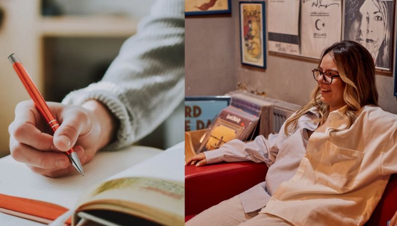 La Técnica del pomodoro es una práctica que permite a los estudiantes hacer un equilibrio entre sus jornadas de estudio y descanso, así lo explican los expertos.