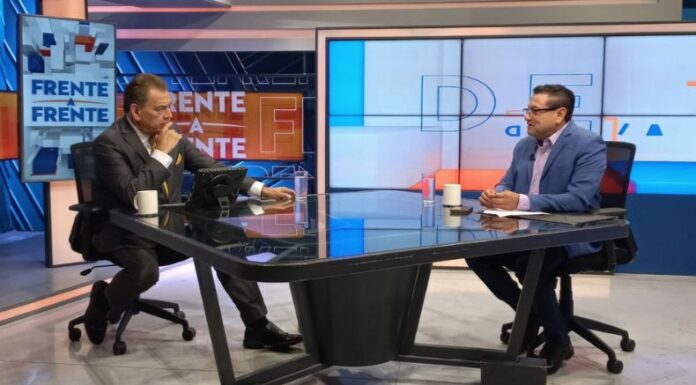 Abordarán el tema en el Consejo Superior del Trabajo, a partir de la otra semana. Harán propuesta lo más pronto posible al presidente Bukele.