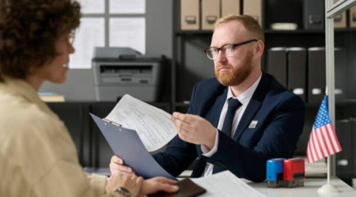 Desde el 2 de septiembre, la mayoría de solicitantes de visas deberán acudir a entrevista presencial, incluyendo menores de 14 y mayores de 79.