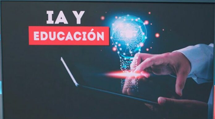 Un reciente estudio realizado por el Banco Mundial (BM) revela que el uso de la Inteligencia Artificial (IA) en la educación en América Latina, es del 85% en los estudiantes.