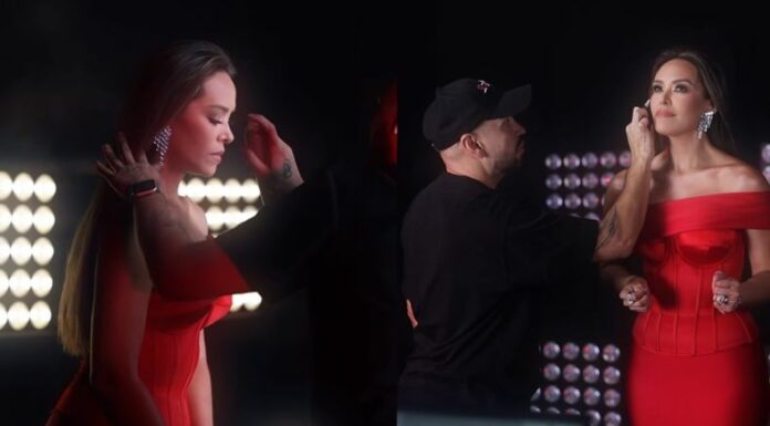 Faltan pocos días para que inicie la cuarta temporada de 