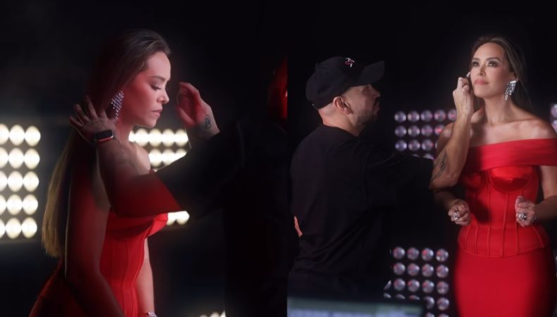 Faltan pocos días para que inicie la cuarta temporada de 