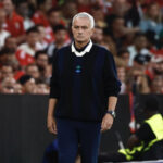 Mourinho responde a los rumores sobre el regreso al Real Madrid