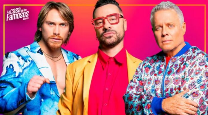 Dos retos de salvación y un presupuesto en juego marcaron la noche en 