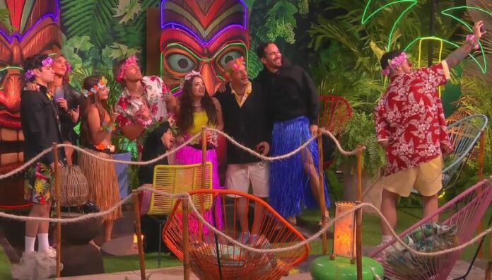 Un movimiento inesperado redefine la nominación final En