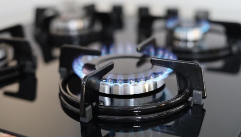 Precios del gas licuado bajan en septiembre 2025 La DGEHM informa que los precios del gas licuado disminuyen en septiembre 2025. Conoce cuánto pagarás según el subsidio general y el subsidio focalizado.