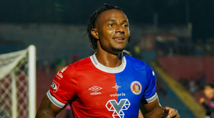 Club Deportivo FAS es el nuevo líder del torneo. Mientras que, Firpo perdió el invicto en el Apertura 2025.