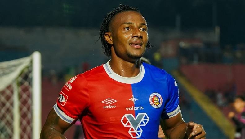 Club Deportivo FAS es el nuevo líder del torneo. Mientras que, Firpo perdió el invicto en el Apertura 2025.