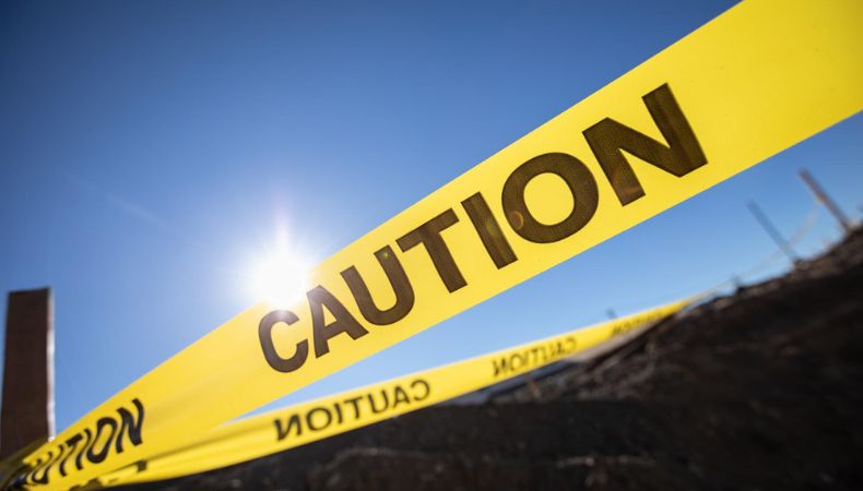 Un hombre de 45 años fue asesinado este lunes mientras departía bebidas alcohólicas en Acajutla, Sonsonate Oeste.