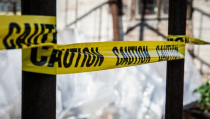 Asesinan a mujer en Santiago de María, Usulután Norte Una mujer de 29 años fue asesinada por su expareja en el distrito de Santiago de María, Usulután Norte. La PNC reporta una captura.