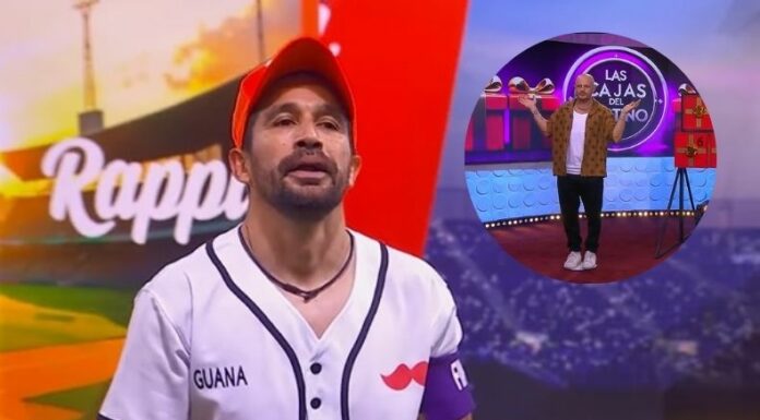 Los habitantes se enfrentaron, una vez más, para que uno de ellos se convirtiera en líder de la semana. Además Facundo encontró la moneda del destino.