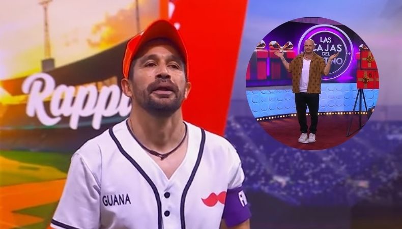 Los habitantes se enfrentaron, una vez más, para que uno de ellos se convirtiera en líder de la semana. Además Facundo encontró la moneda del destino.