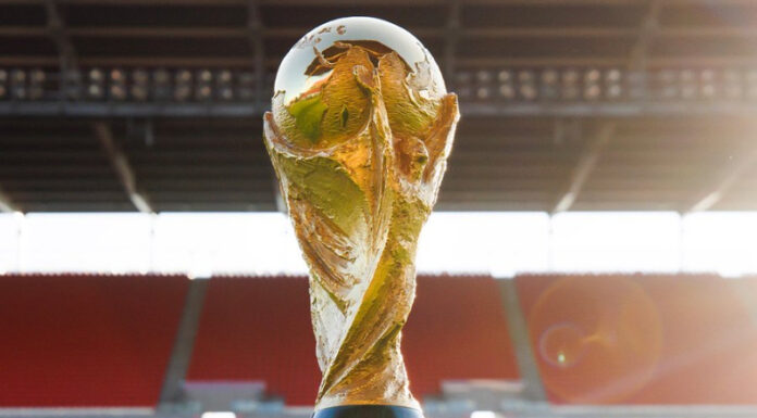 Este miércoles arranca una nueva fecha FIFA, son hasta 10 países los que pueden sellar su boleto al Mundial 2026.