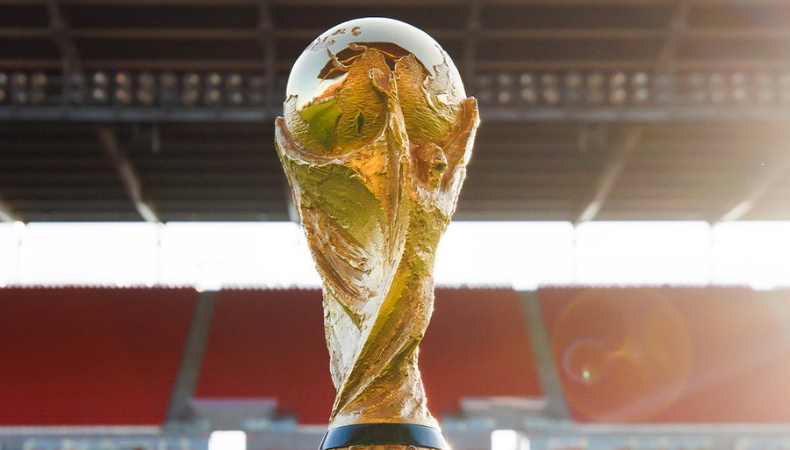 Este miércoles arranca una nueva fecha FIFA, son hasta 10 países los que pueden sellar su boleto al Mundial 2026.