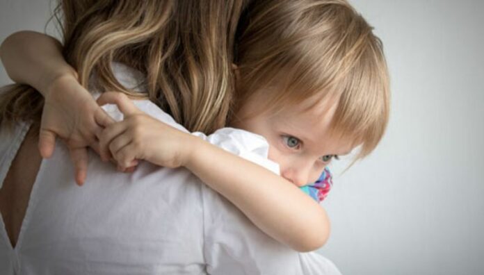 Fobias en la infancia cómo reconocerlas a tiempo Los miedos son normales en la infancia, pero cuando se vuelven persistentes e intensos pueden convertirse en fobias.