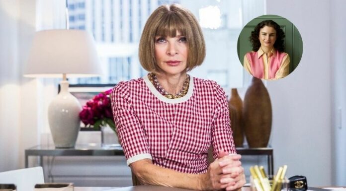 La revista de moda más influyente ya oficializó quién tomará las riendas tras casi cuatro décadas de Anna Wintour. Pero ¿quién es la elegida, cuál es su perfil y hacia dónde piensa dirigir la marca?