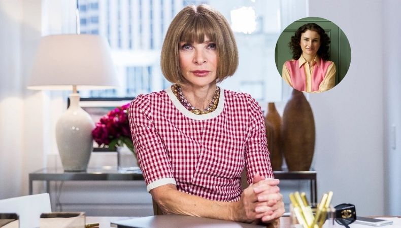 La revista de moda más influyente ya oficializó quién tomará las riendas tras casi cuatro décadas de Anna Wintour. Pero ¿quién es la elegida, cuál es su perfil y hacia dónde piensa dirigir la marca?