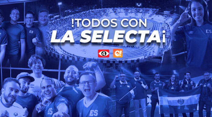 La actriz habló sobre cómo Emma Heming enfrenta la enfermedad de Bruce Willis y destacó la valentía con la que ha acompañado al actor desde el diagnóstico.