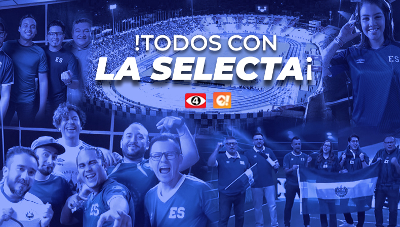 La fiebre mundialista se siente con cada nota de “Barra Azul” La actriz habló sobre cómo Emma Heming enfrenta la enfermedad de Bruce Willis y destacó la valentía con la que ha acompañado al actor desde el diagnóstico.