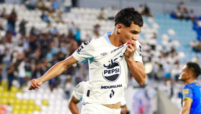 Alianza derrotó a Limeño Alianza logró su tercera victoria consecutiva ante Municipal Limeño y ya es tercero en la tabla de posiciones del Apertura 2025.