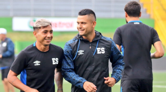 La Selecta arranca su camino en las Eliminatorias Mundialistas ante la selección de Guatemala y lo podrás ver por Canal 4.