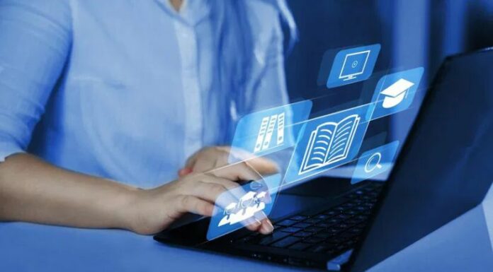 La Semana del Aprendizaje Digital impulsa el uso de la tecnología en la educación y el aprendizaje continuo.