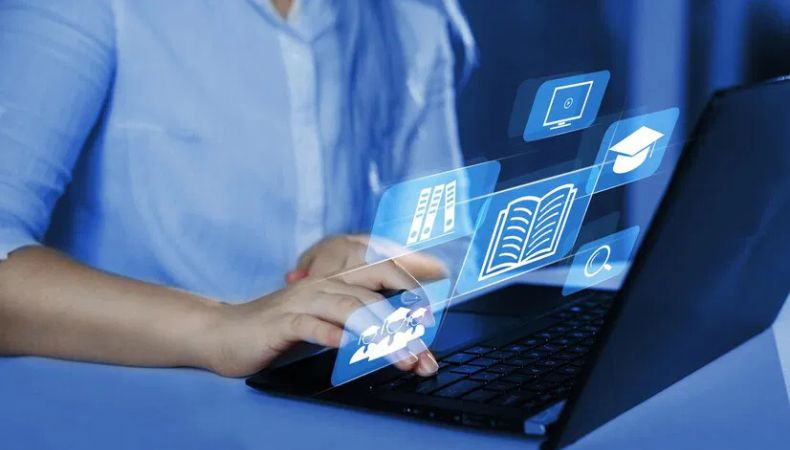 Semana del Aprendizaje Digital: conectando conocimiento y tecnología