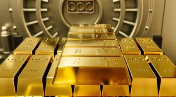 El BCR adquirió 13,999 onzas troy de oro para diversificar las reservas internacionales y fortalecer la estabilidad económica del país.