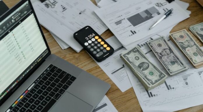 Proceso de Registro de Agentes Extranjeros implicó que las Organizaciones no gubernamentales entregaran información sobre proyectos ejecutados.