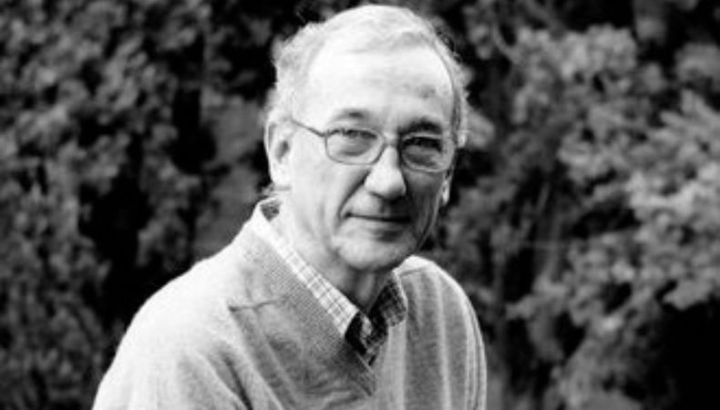 La Provincia Centroamericana de la Compañía de Jesús confirmó el deceso del padre José María Tojeira, exrector de la UCA.