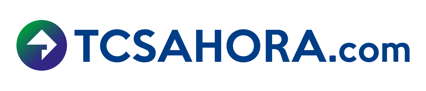 tcsahora