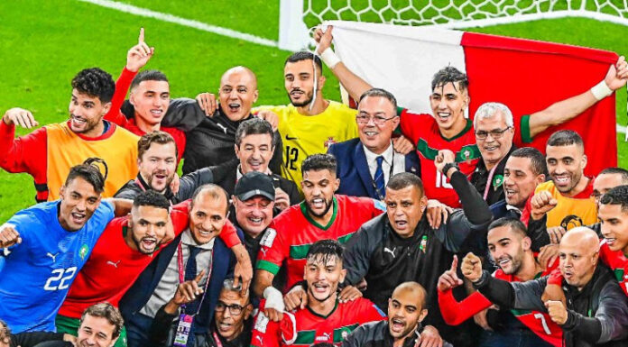 En el inicio de la fecha FIFA de septiembre, cuatro selecciones sellaron su clasificación para el Mundial 2026.