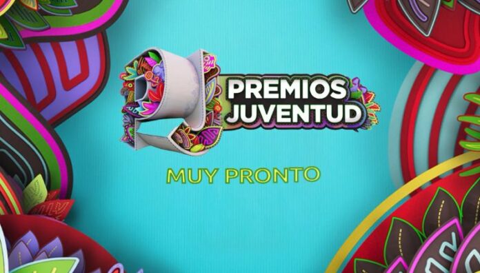 ¡Muy pronto llega la fiesta más hot del año! Premios Juventud 2025 El próximo 25 de septiembre se vivirá una edición histórica de Premios Juventud 2025, con Panamá como nueva sede y grandes sorpresas que prometen dar de qué hablar.